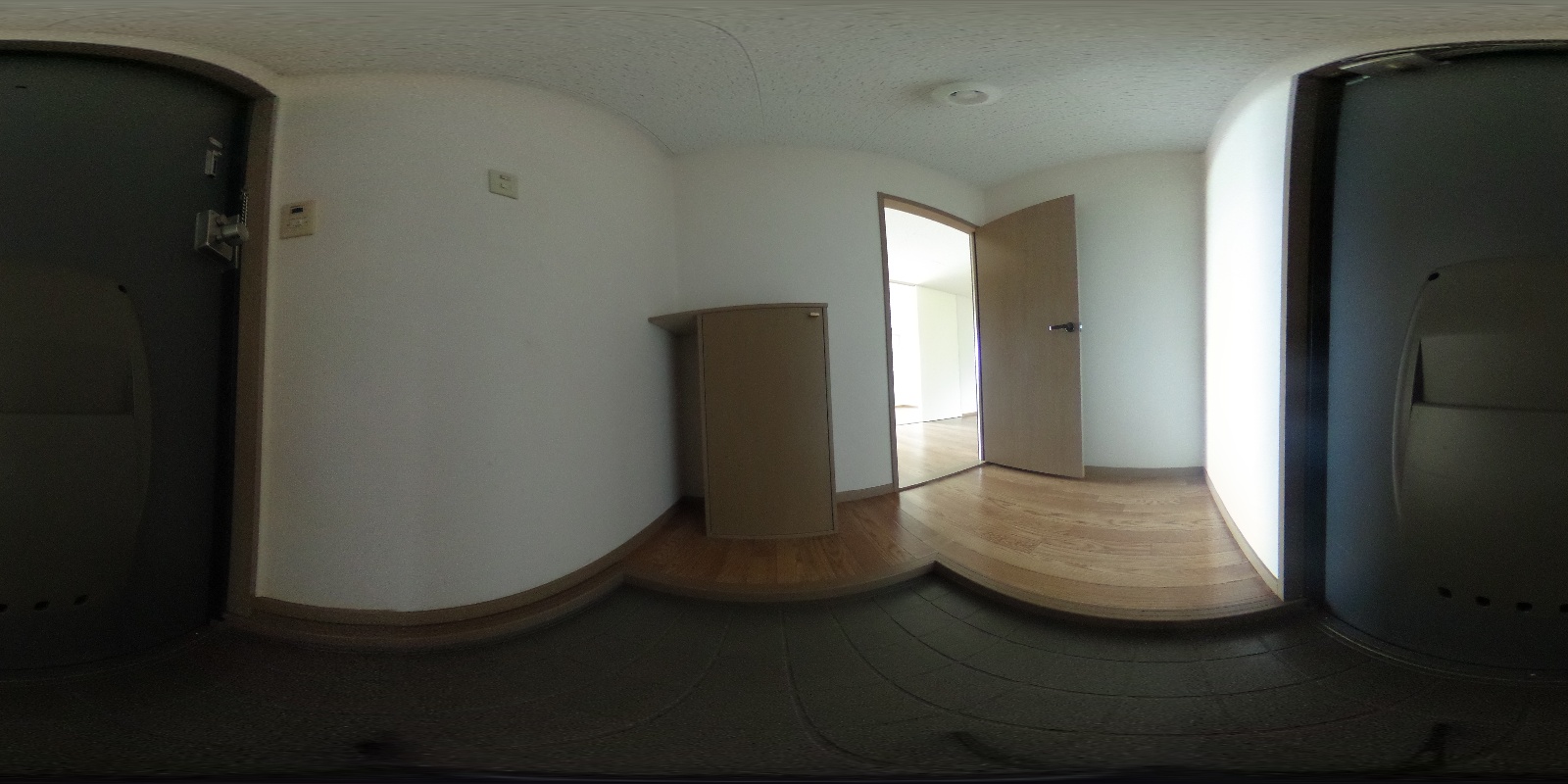 写真36