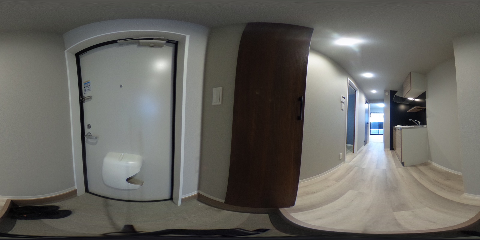 写真36