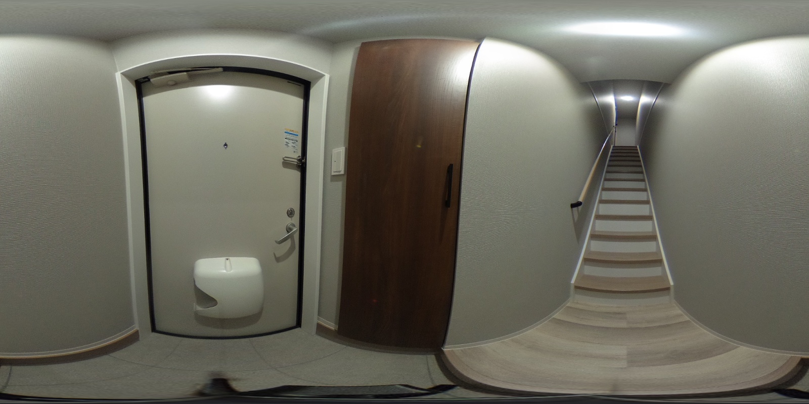 写真36