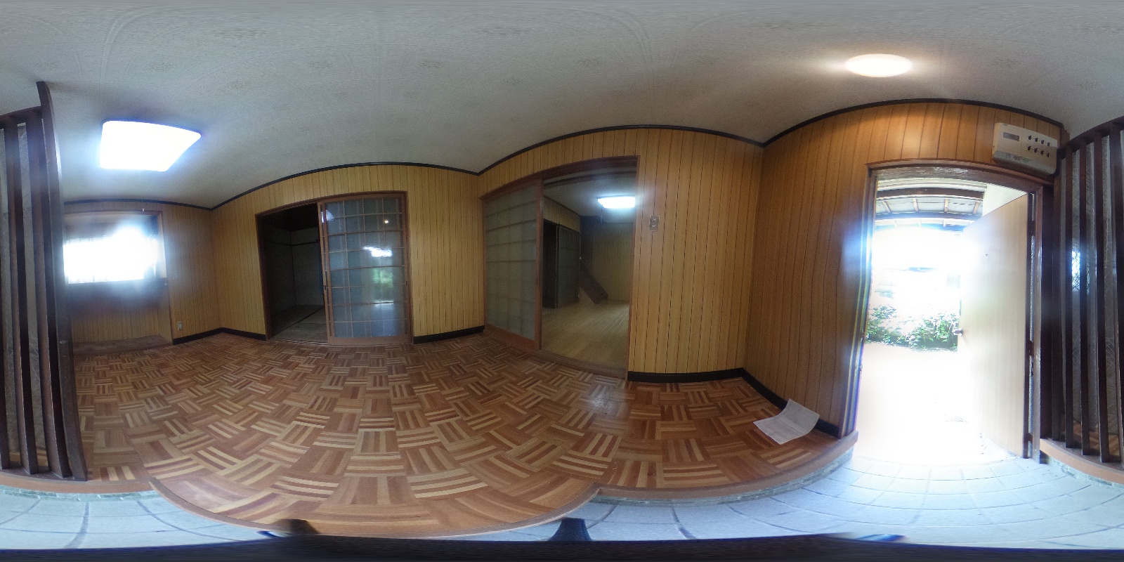 写真36
