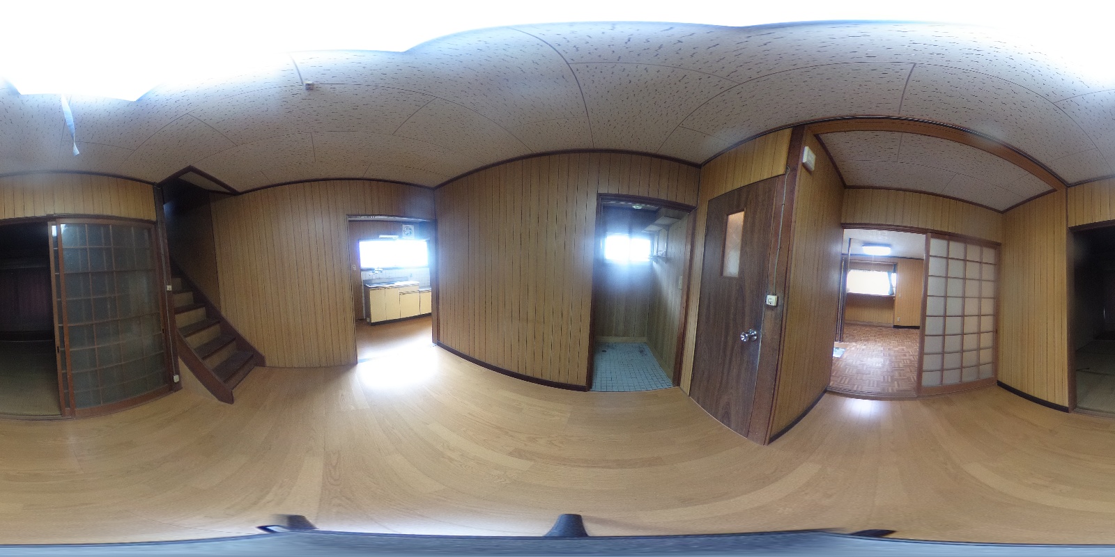 写真35
