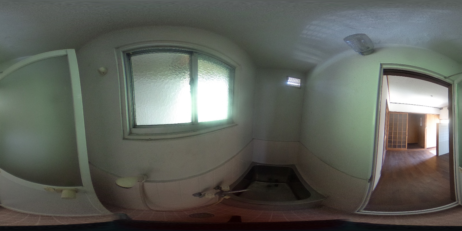写真37
