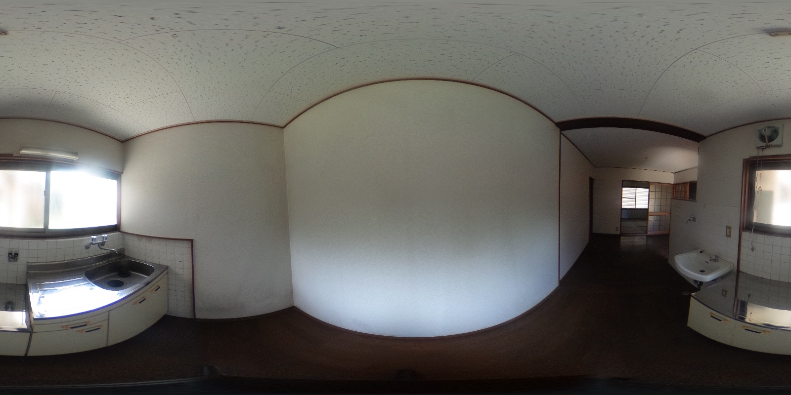 写真33