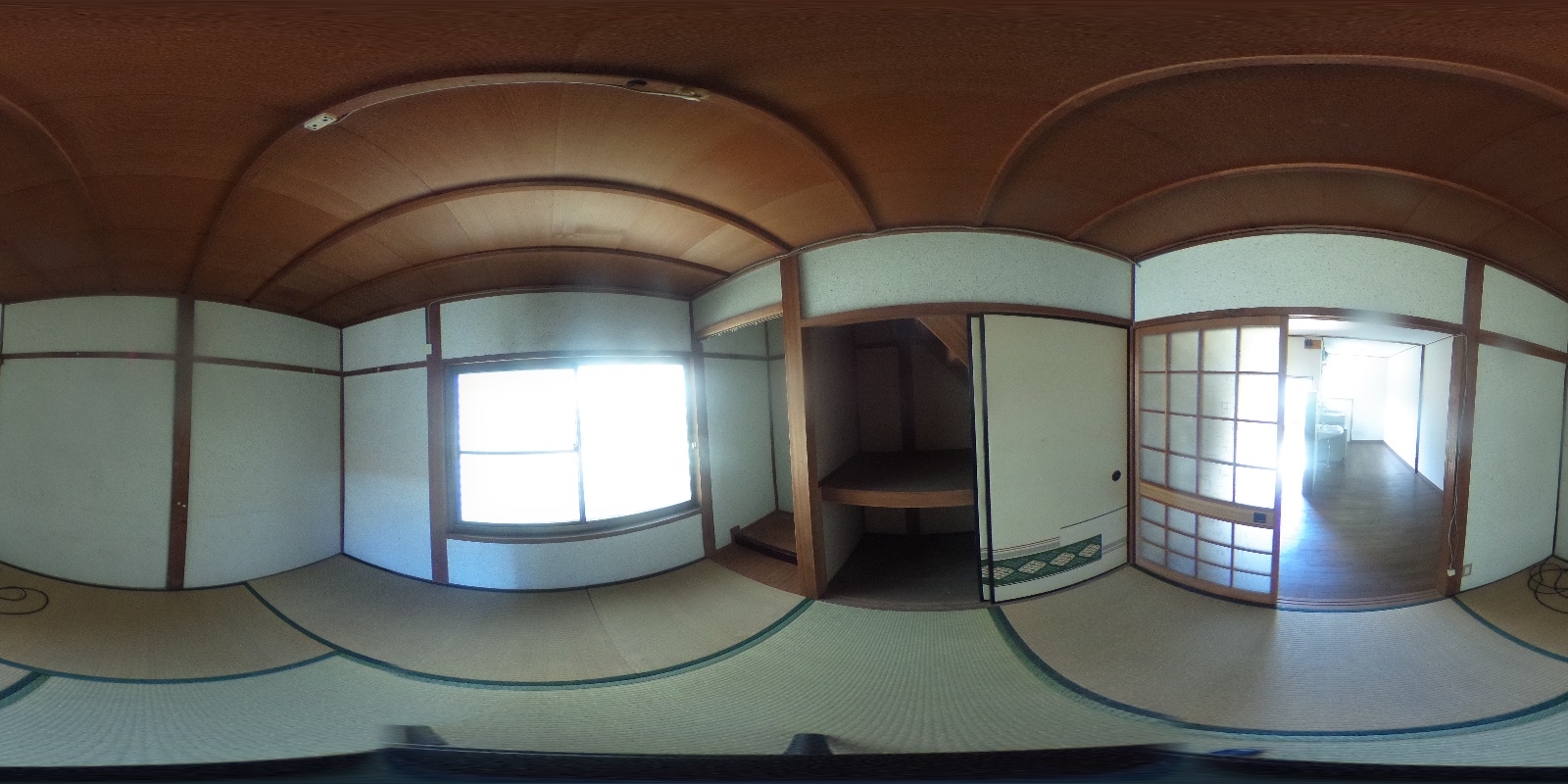 写真34