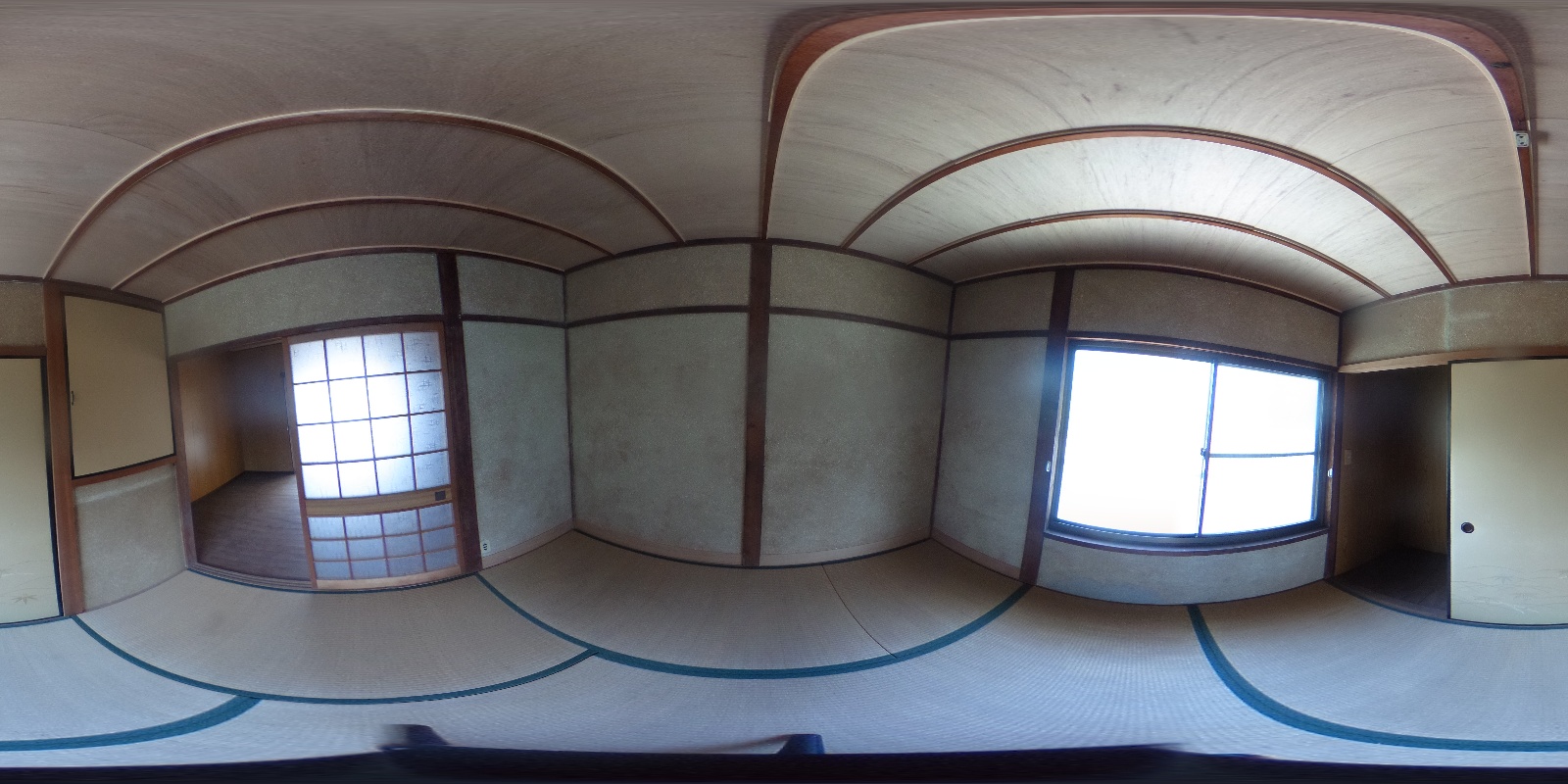 写真35