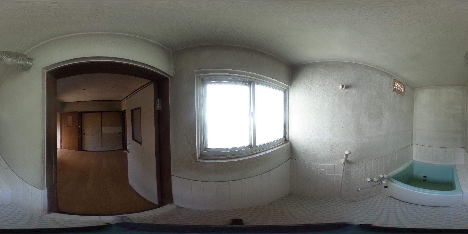 写真37