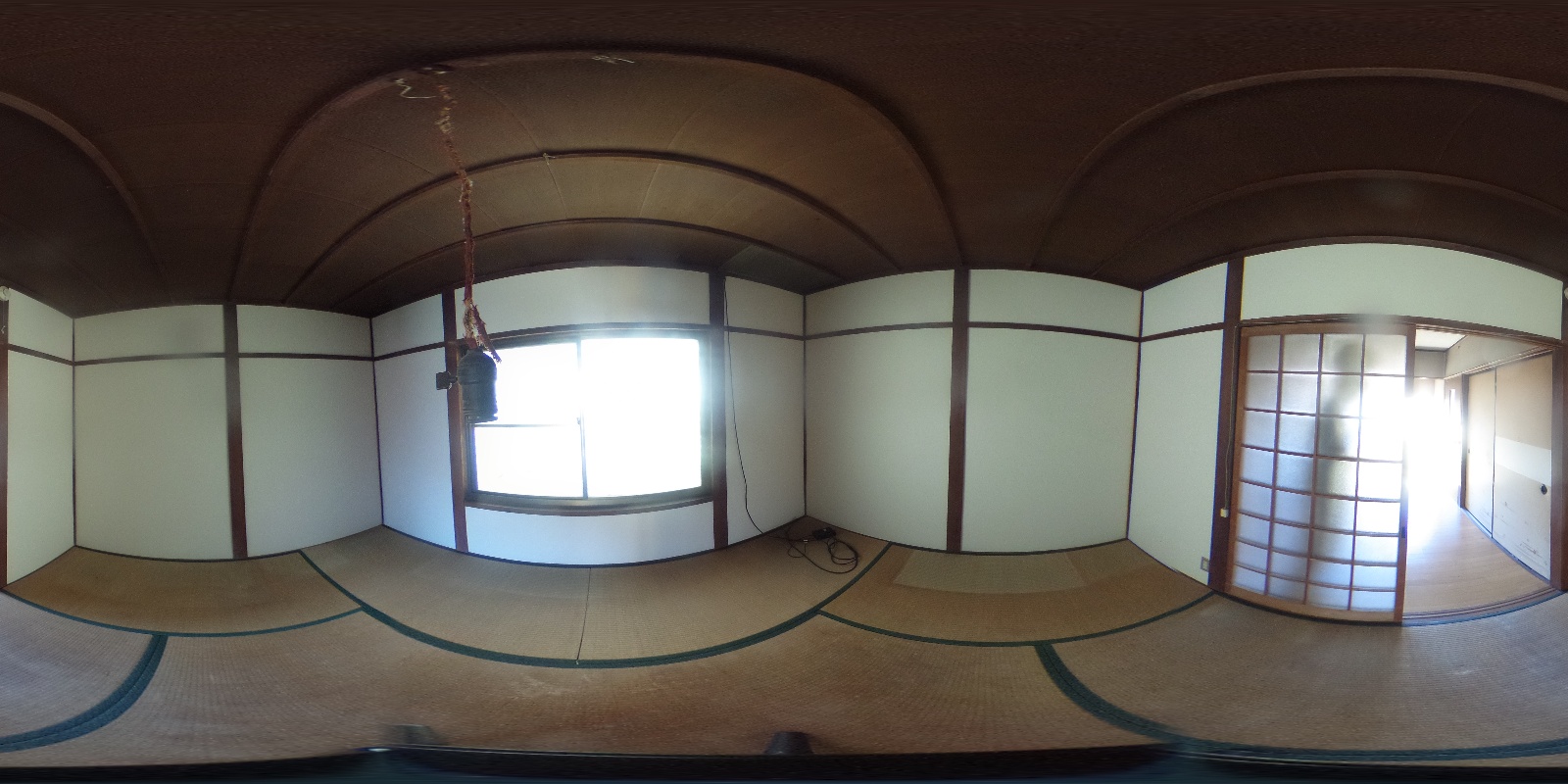 写真33