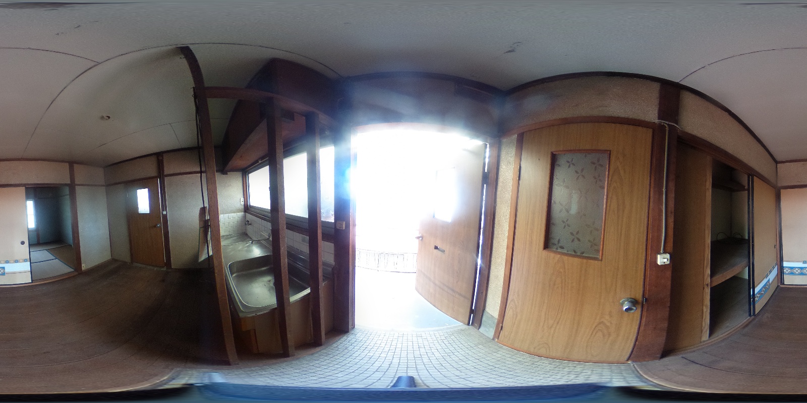 写真35