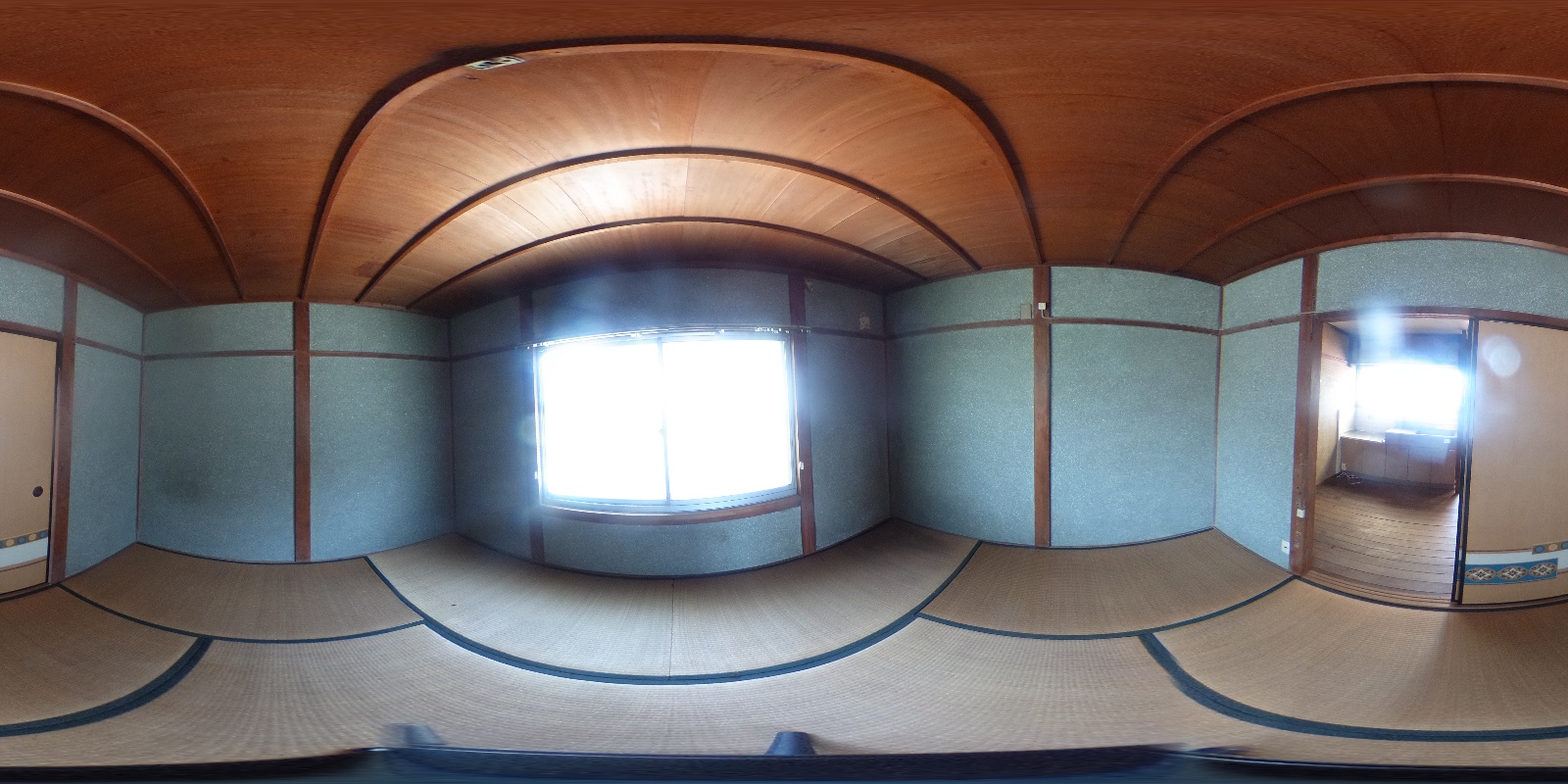 写真33