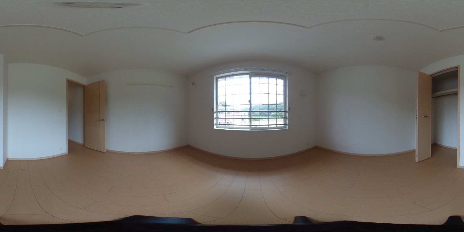 写真35