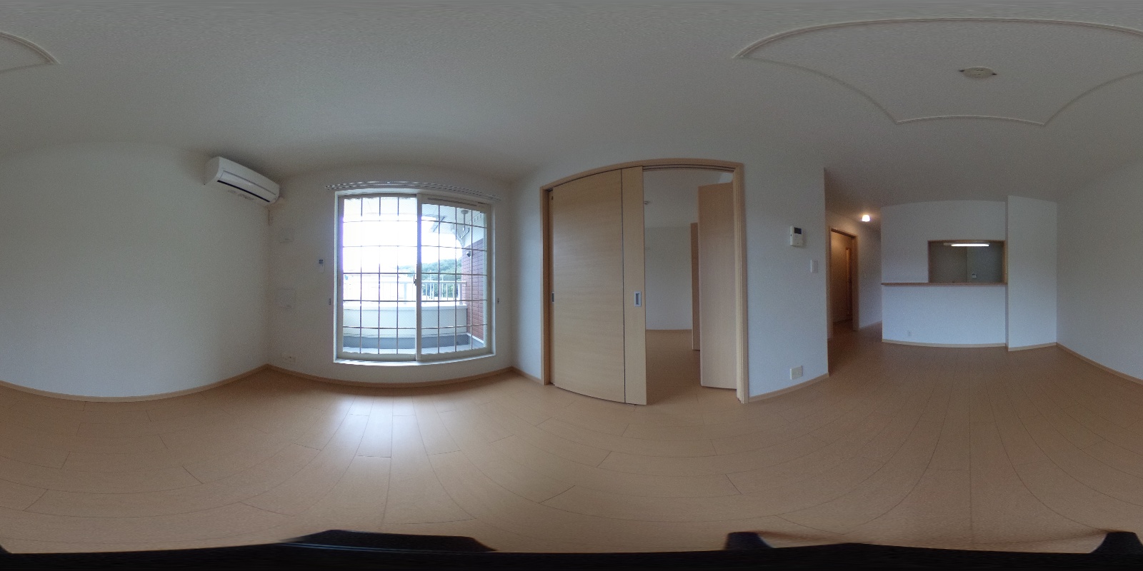 写真34