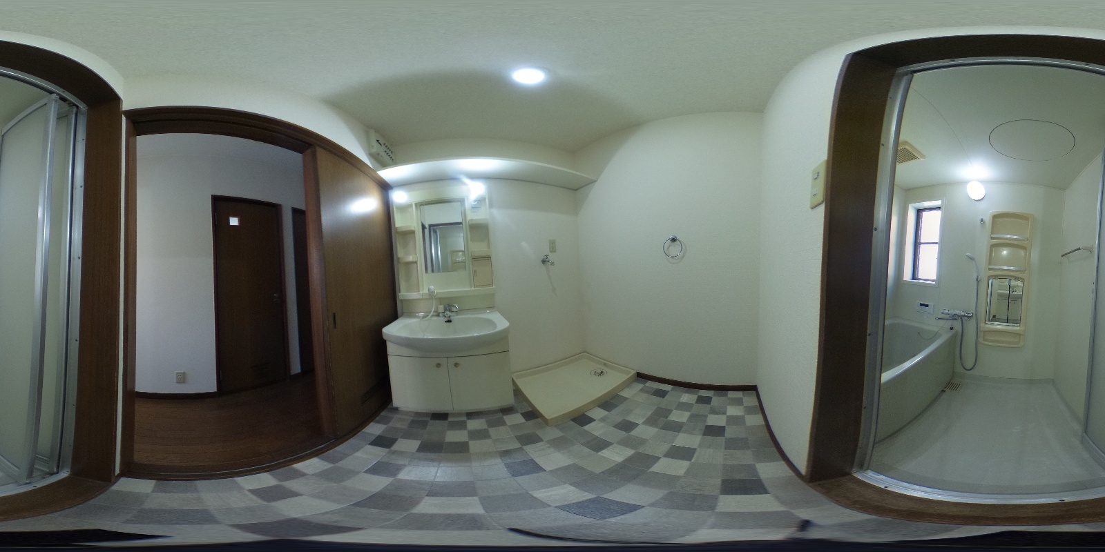 写真37