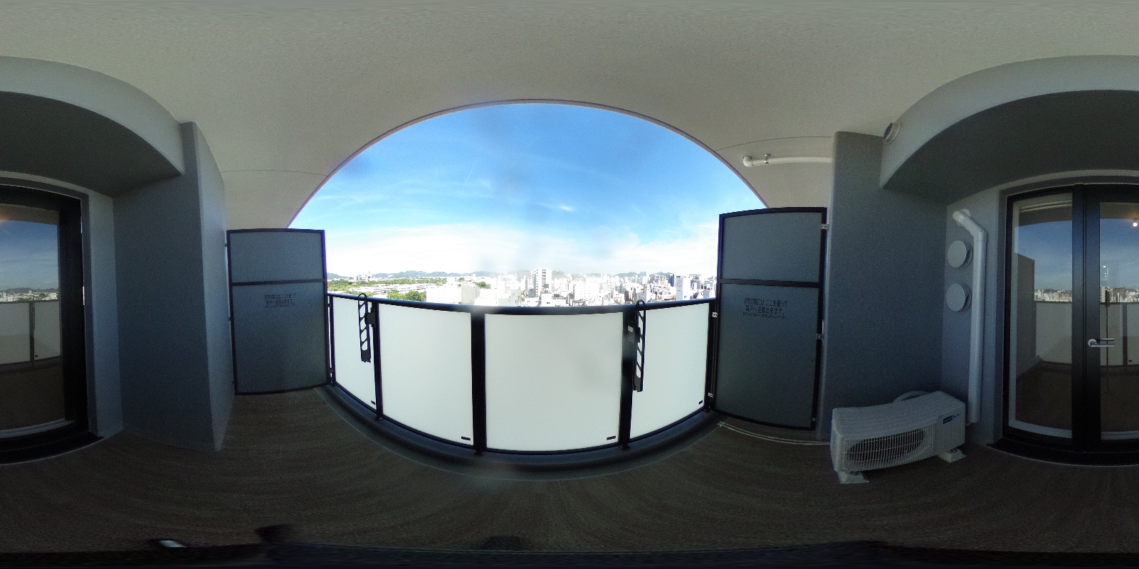 写真37