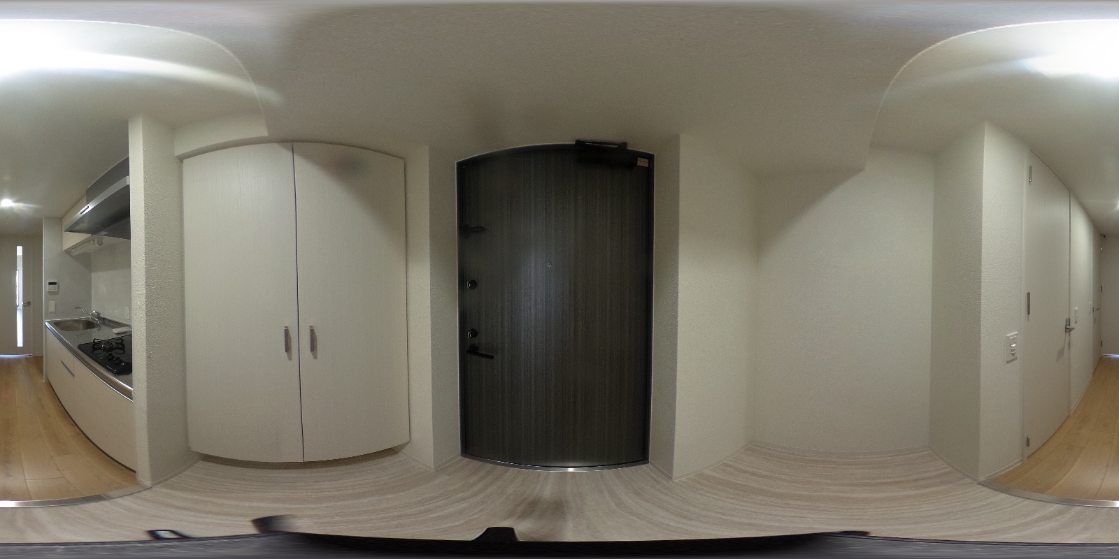 写真35