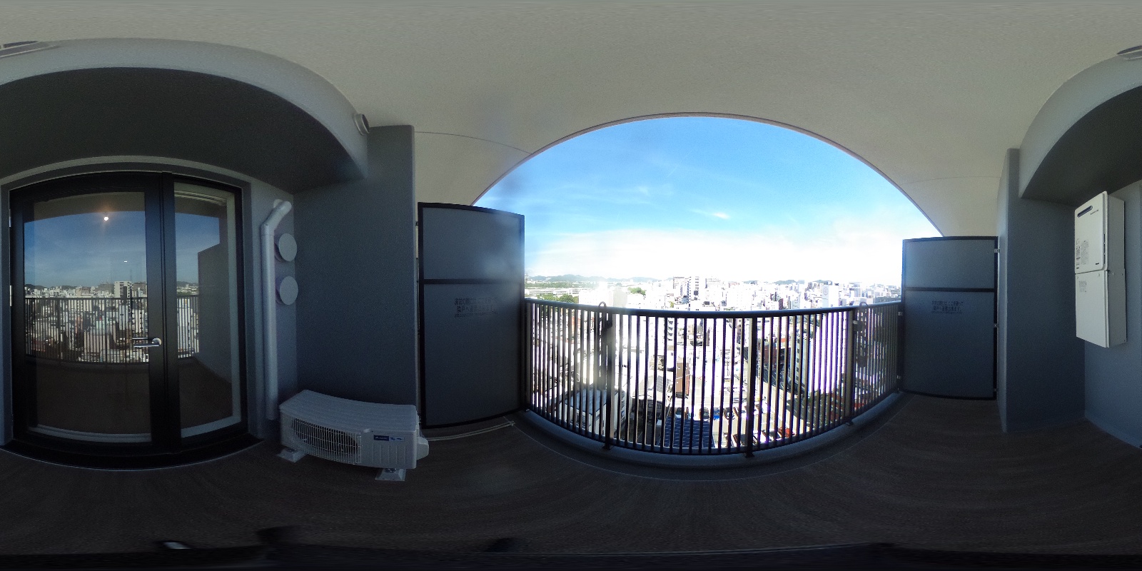 写真37