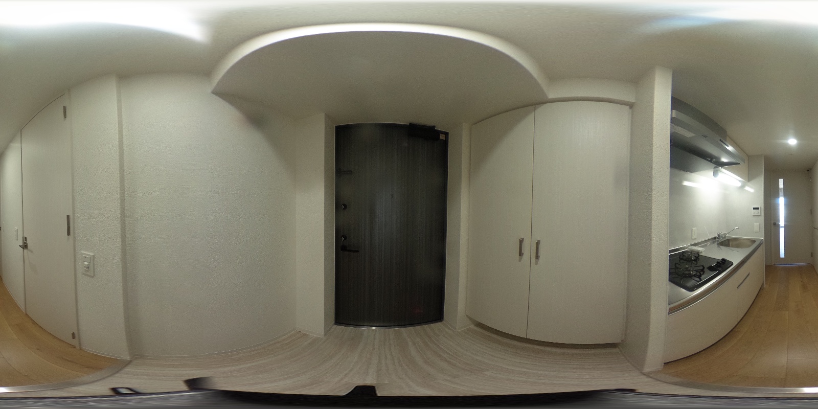 写真35