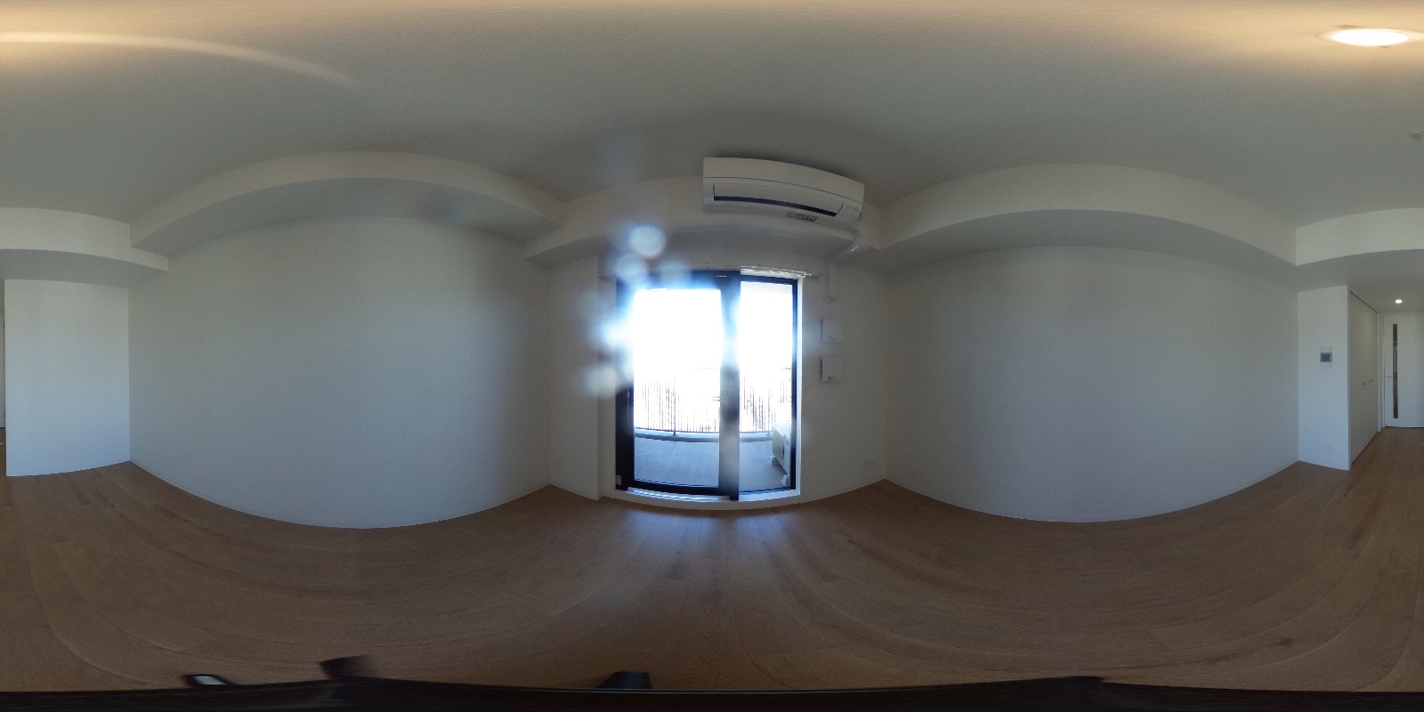 写真33