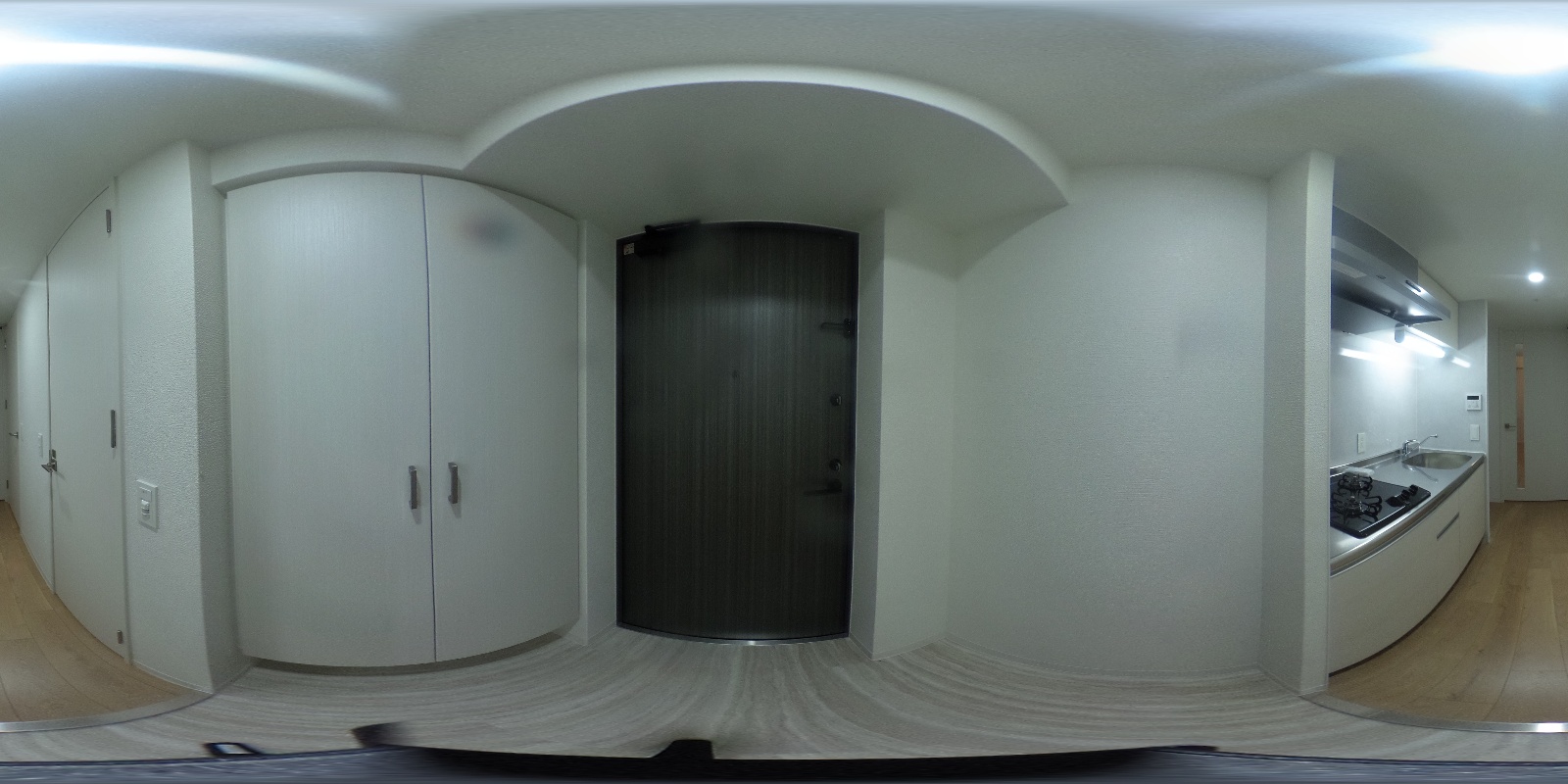 写真36