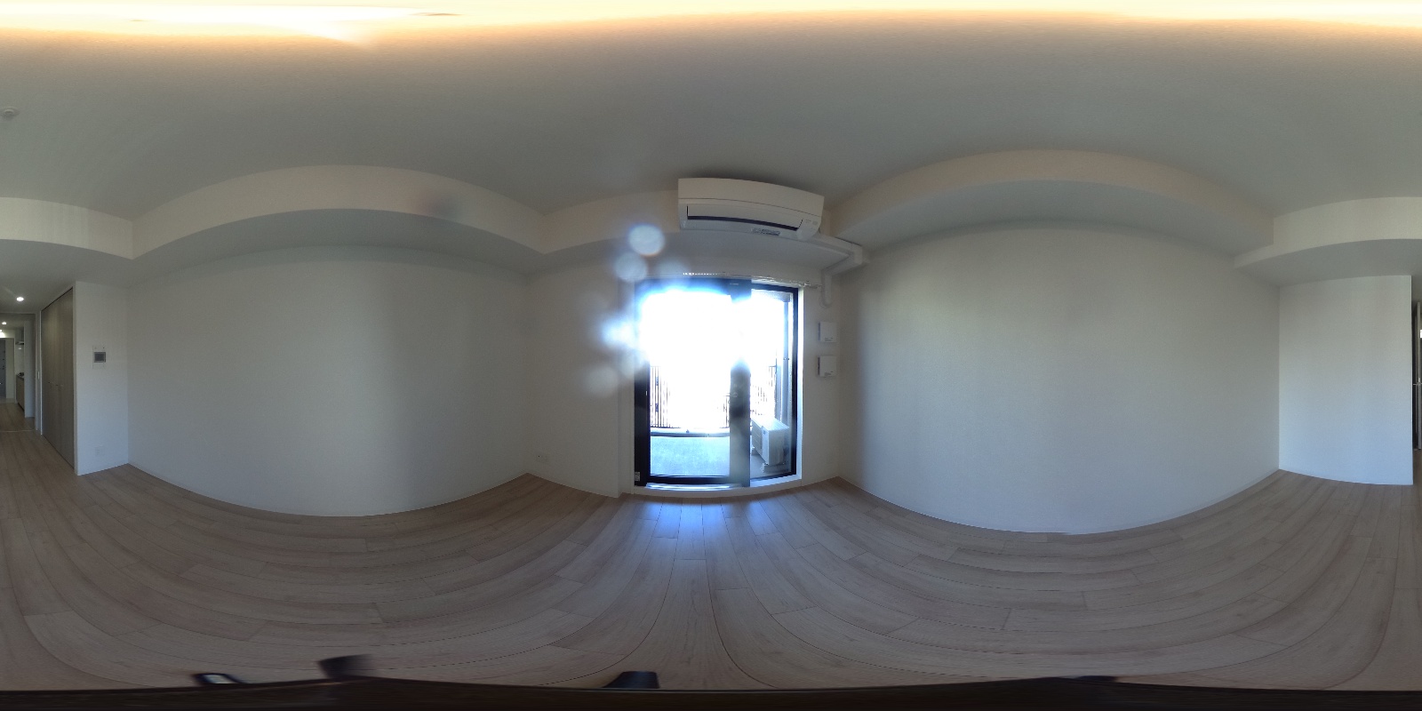 写真33