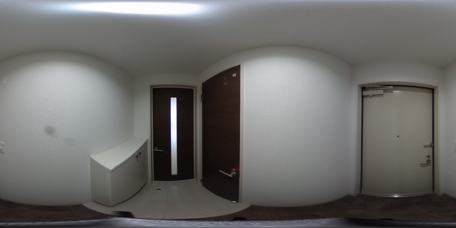 写真36