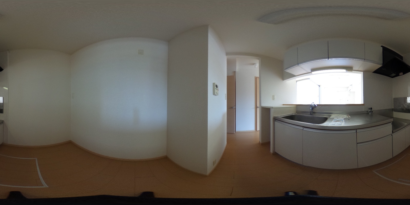 写真34