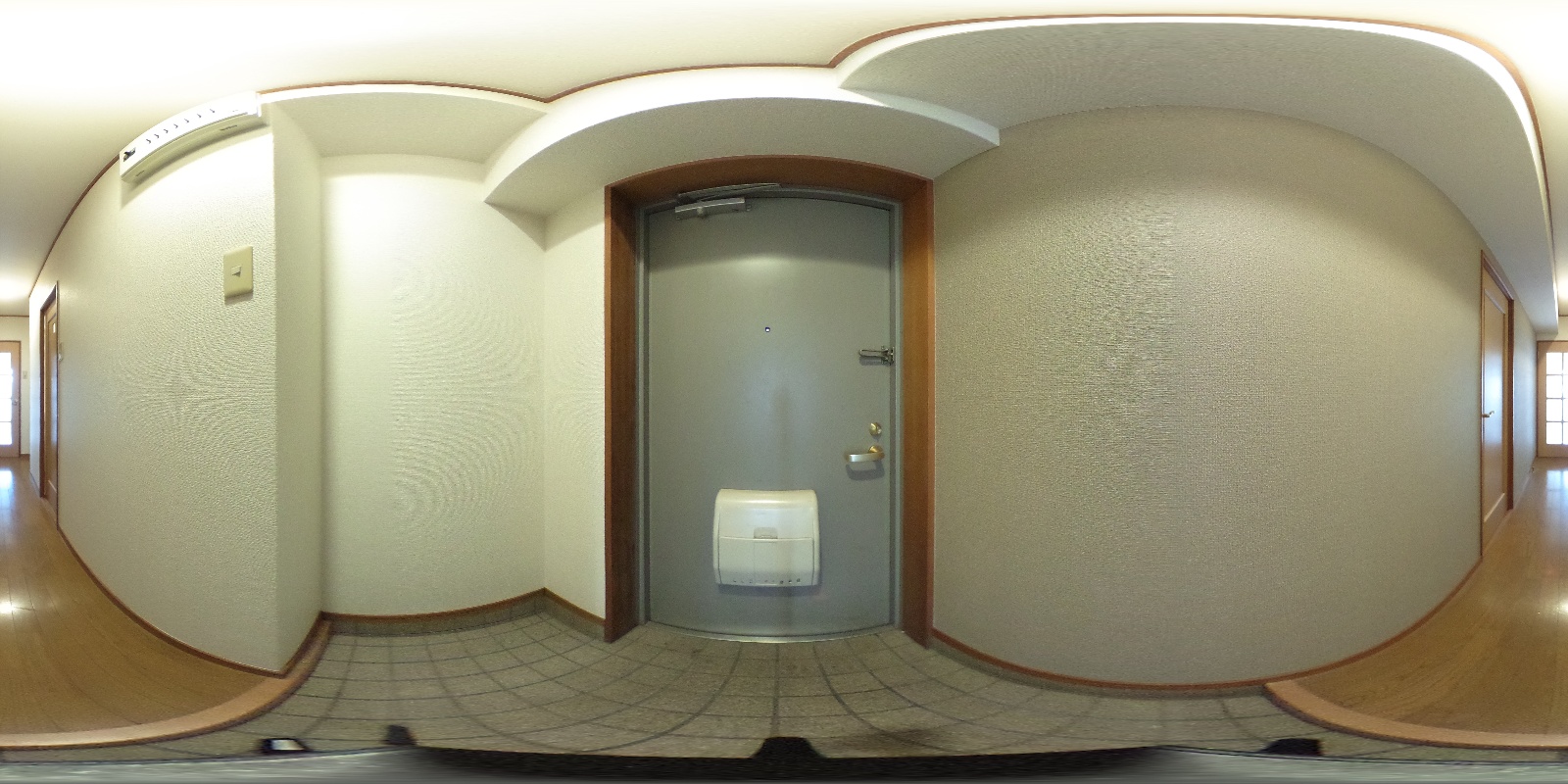 写真36
