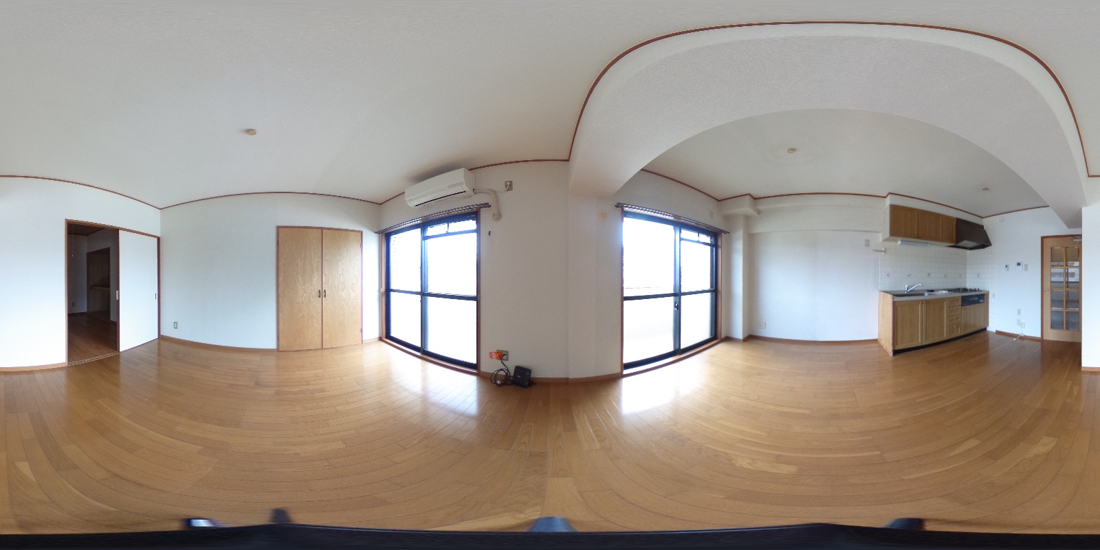 写真33