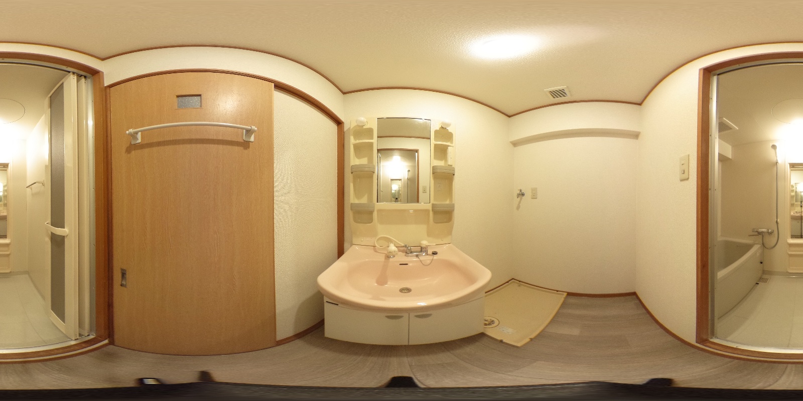 写真37