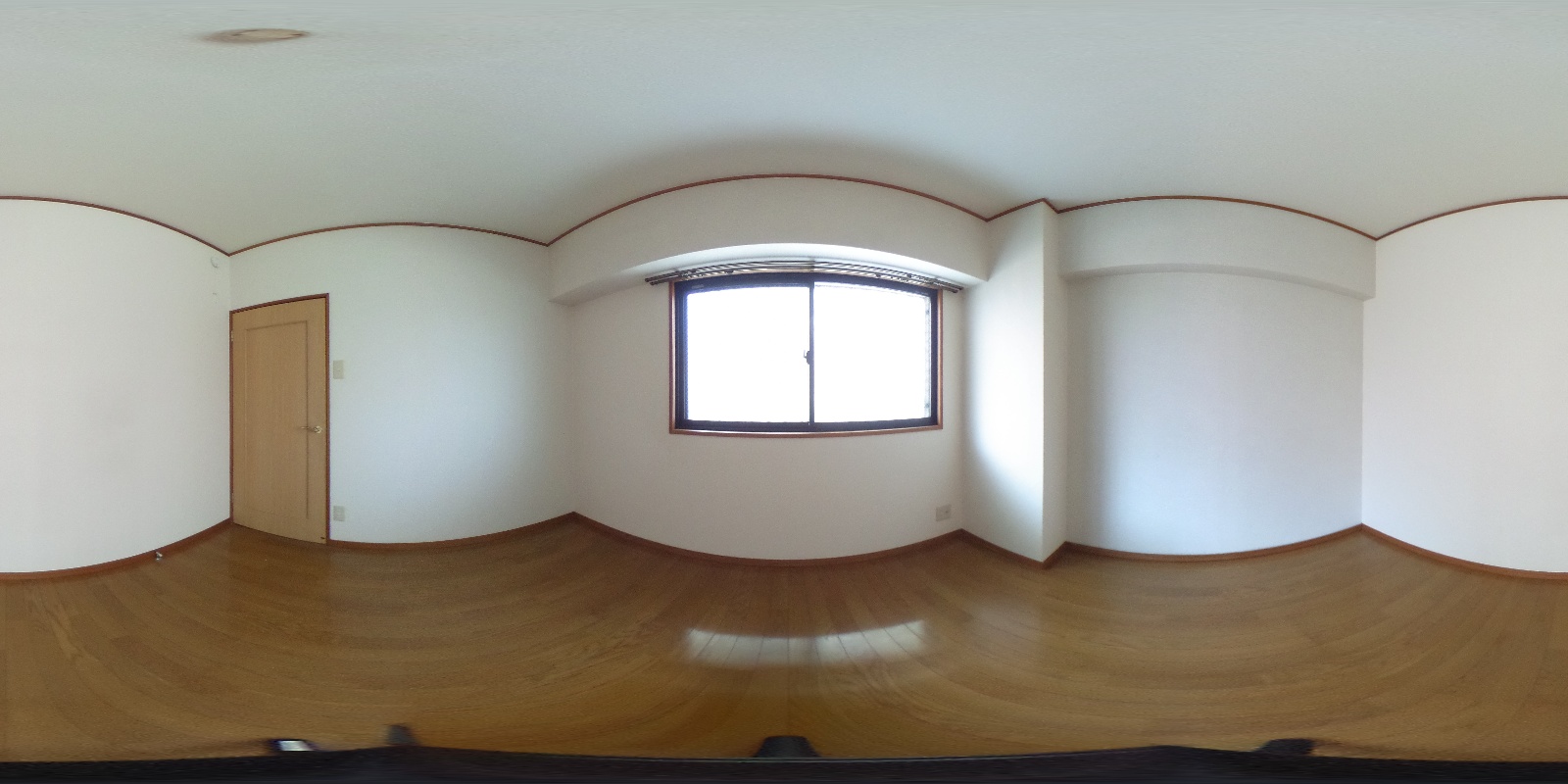 写真35