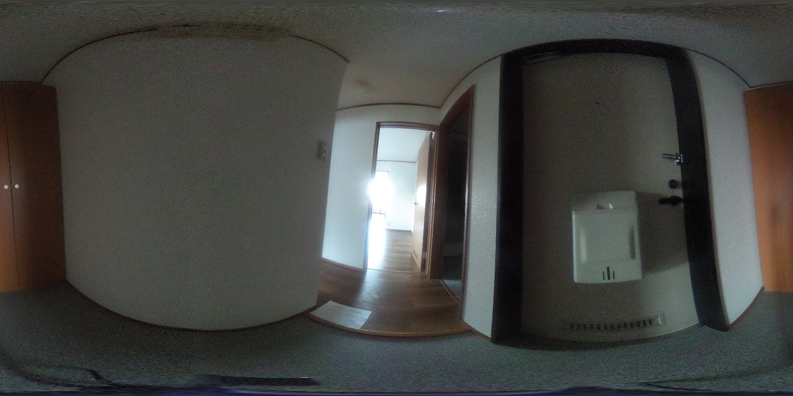 写真36