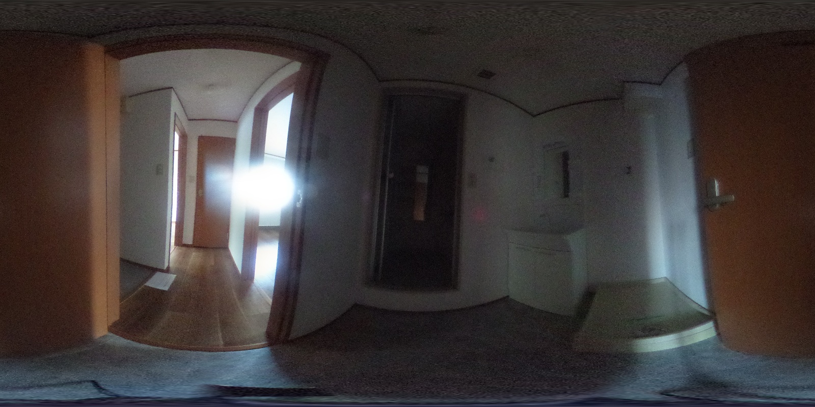 写真37