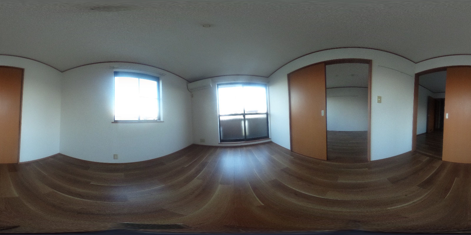 写真35