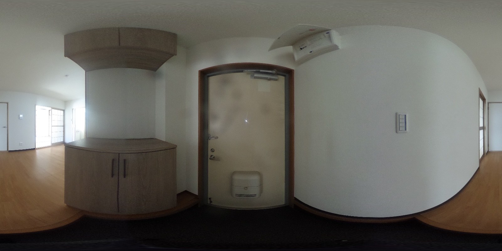 写真36