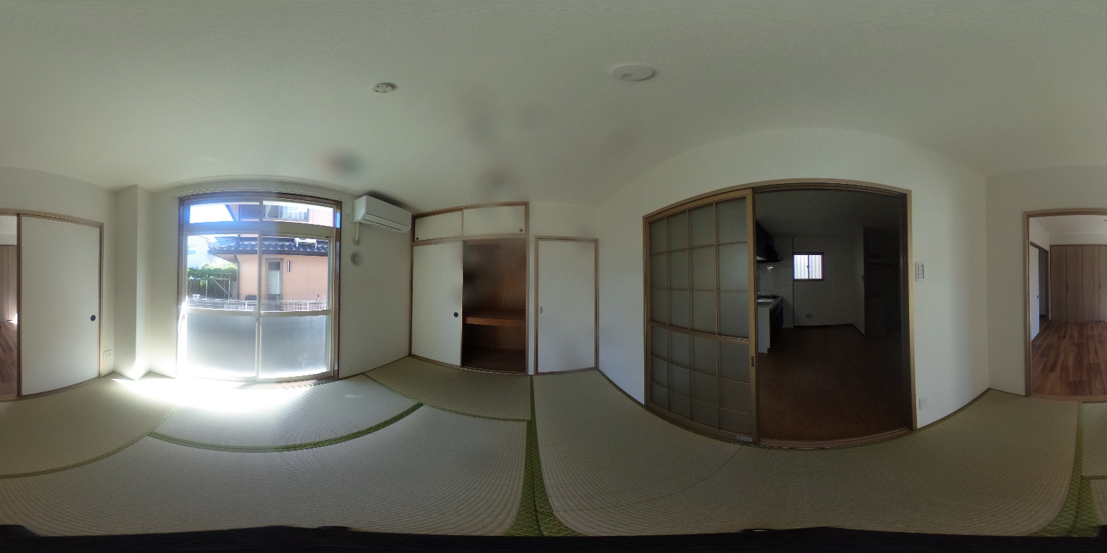 写真35
