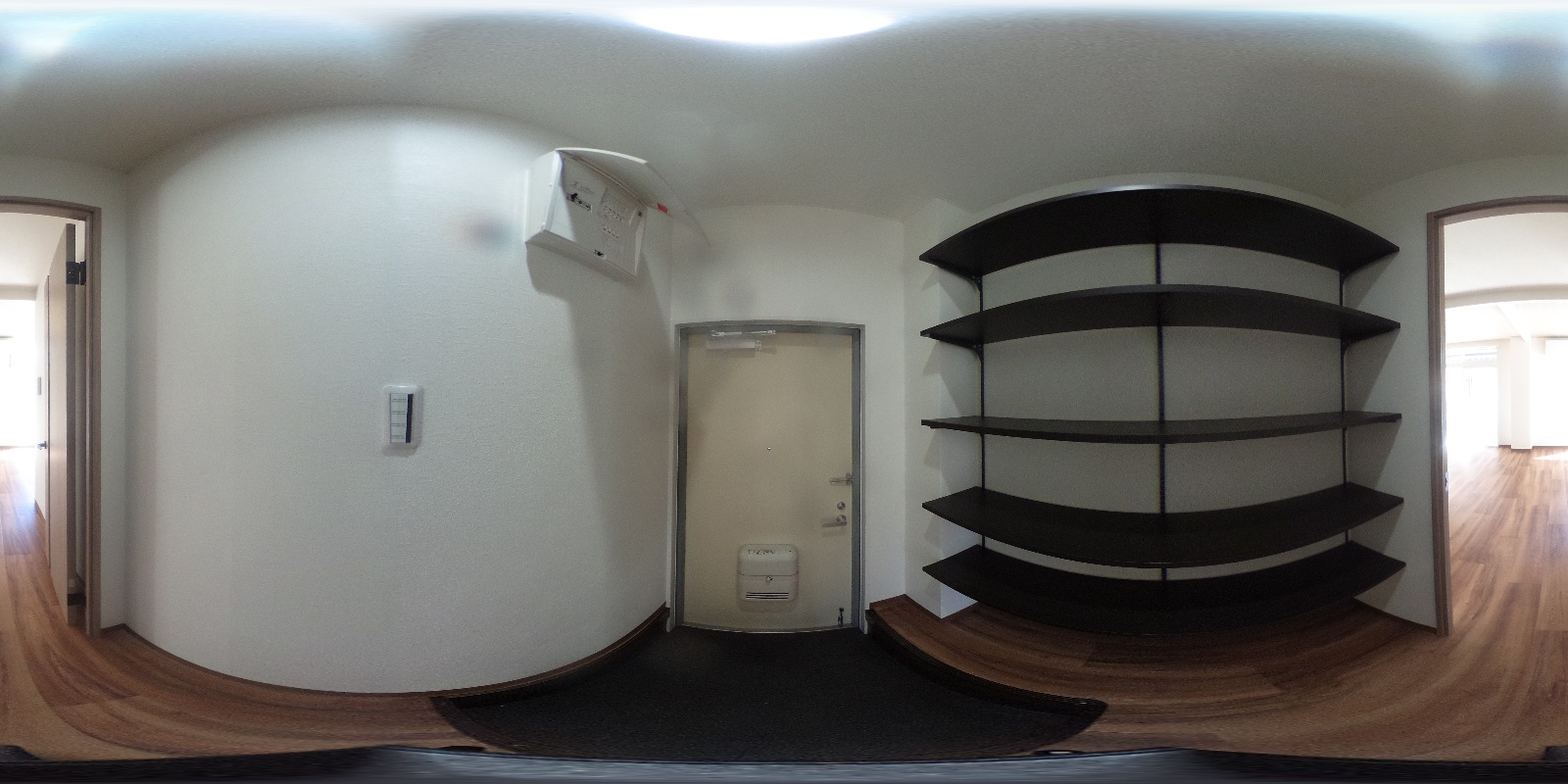 写真36