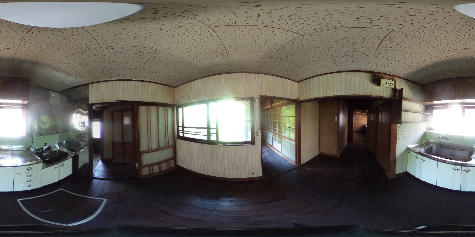 写真34
