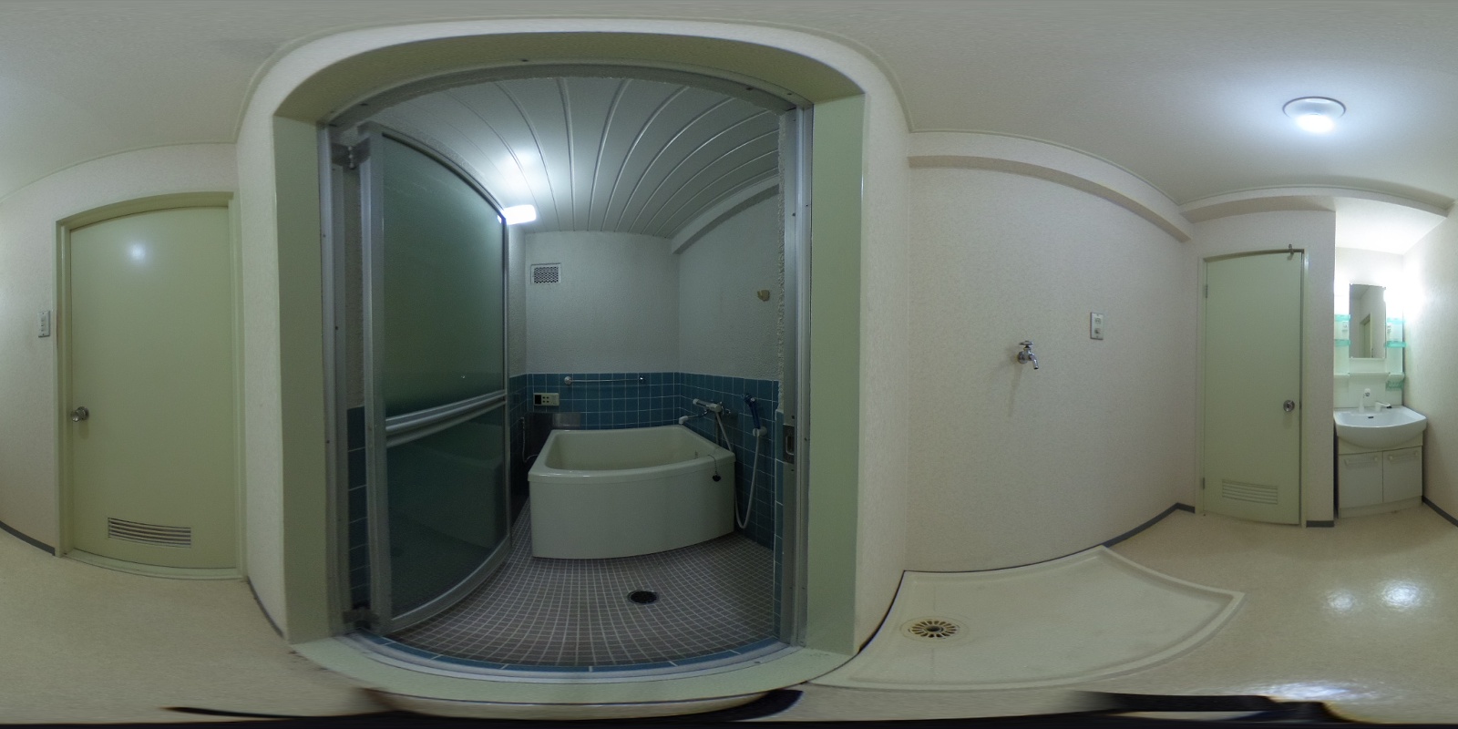 写真37