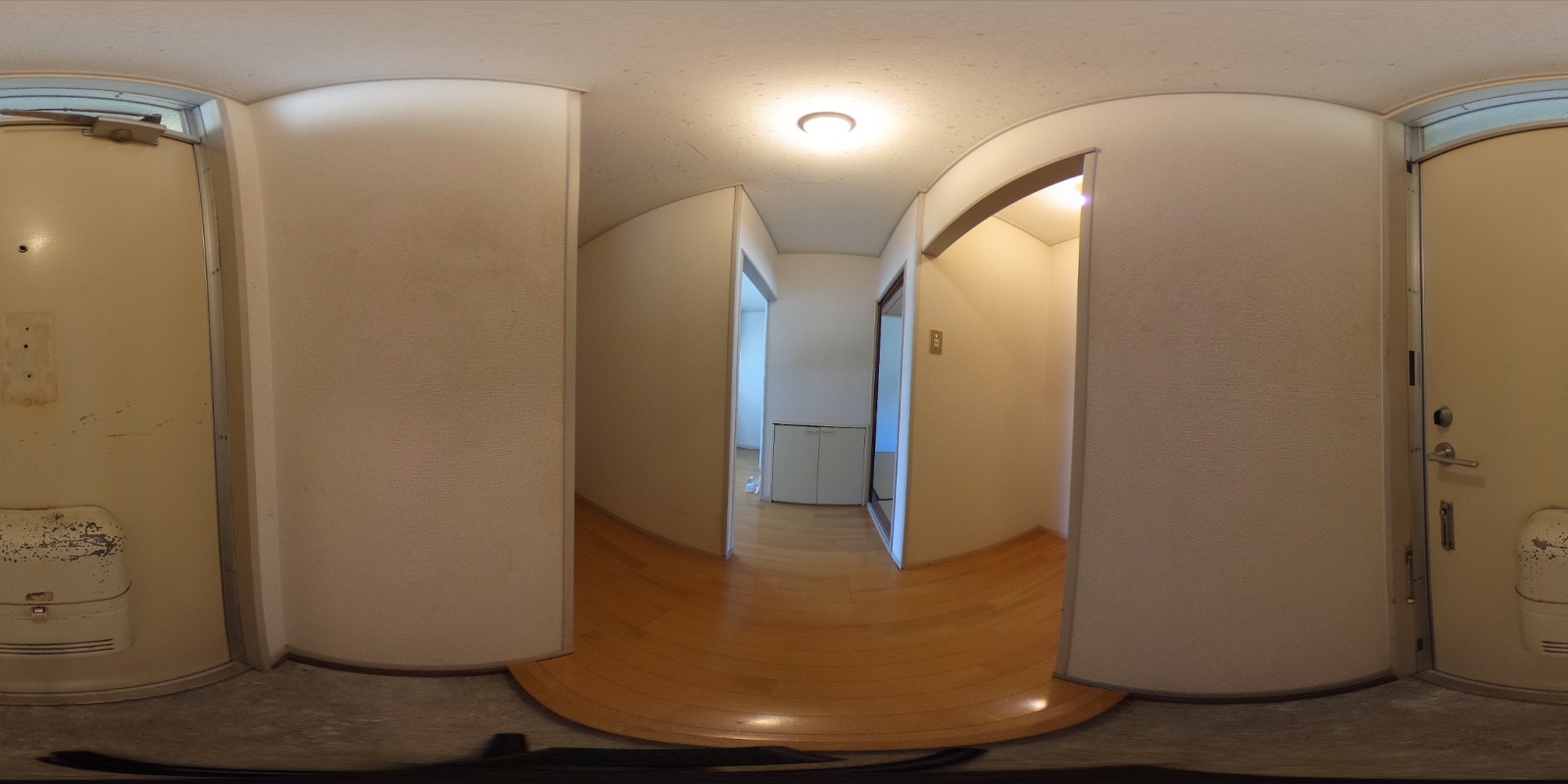 写真36