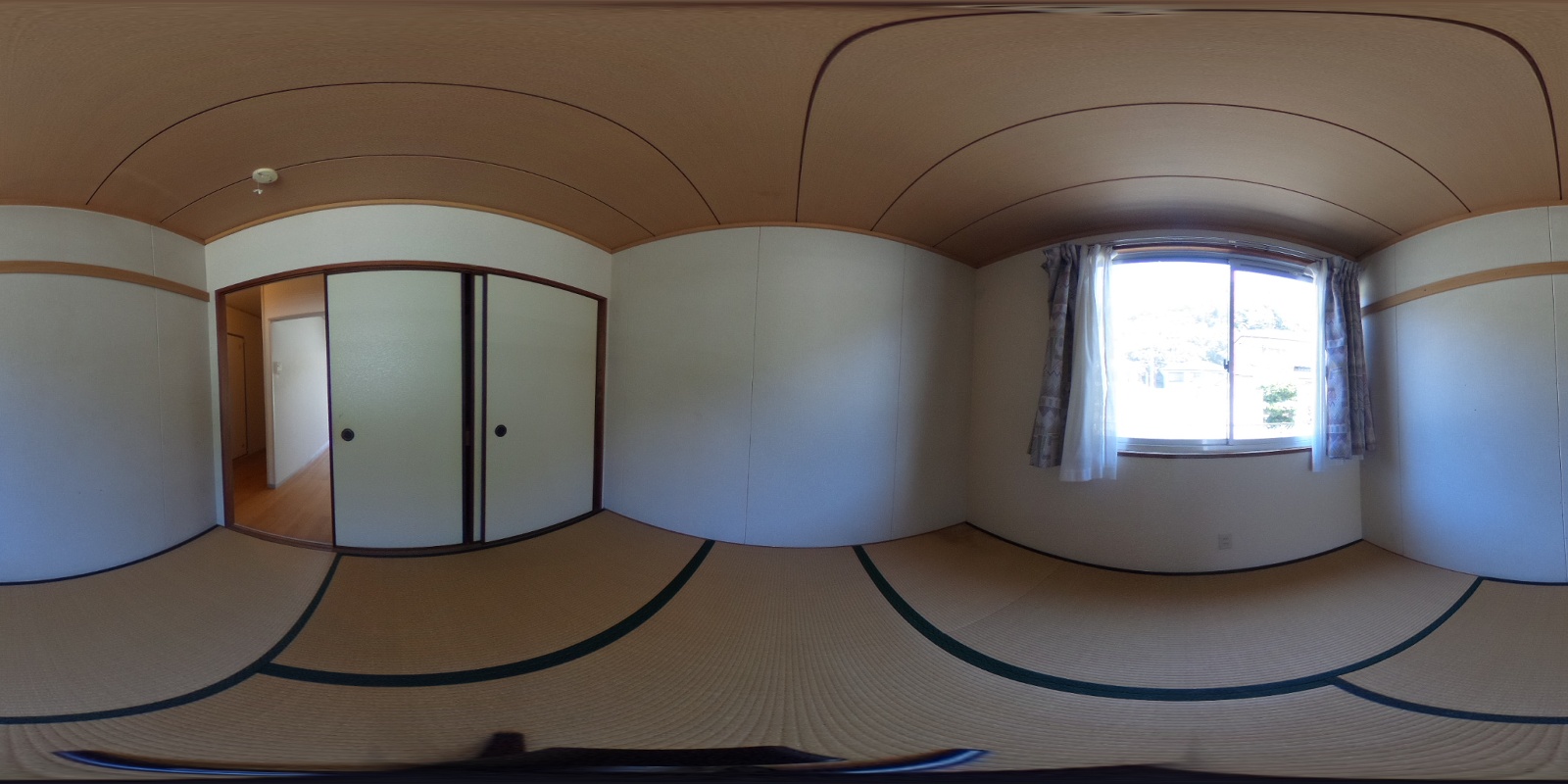 写真35