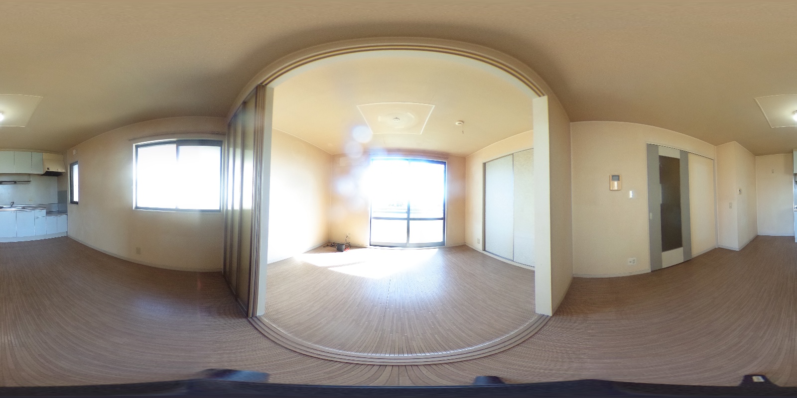 写真33