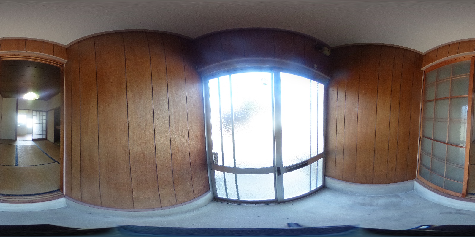写真36