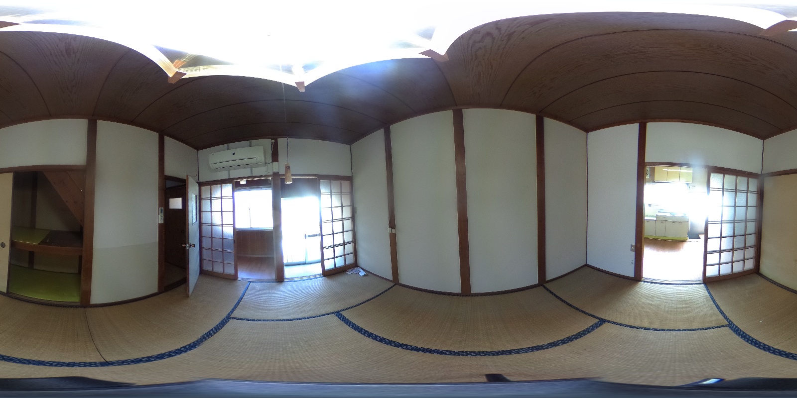写真33