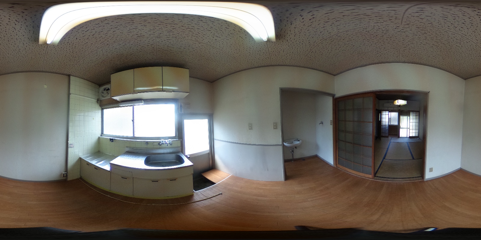 写真34