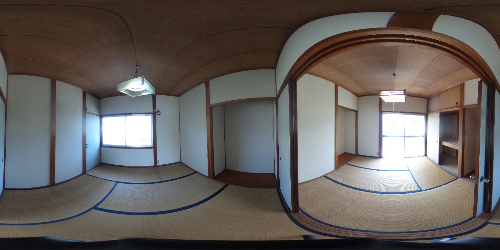 写真35