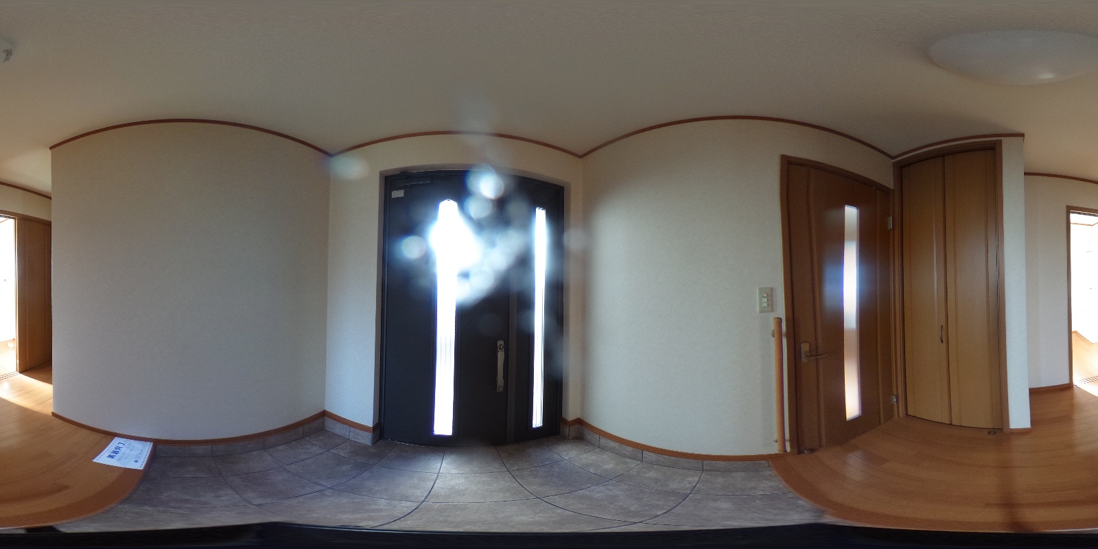 写真36