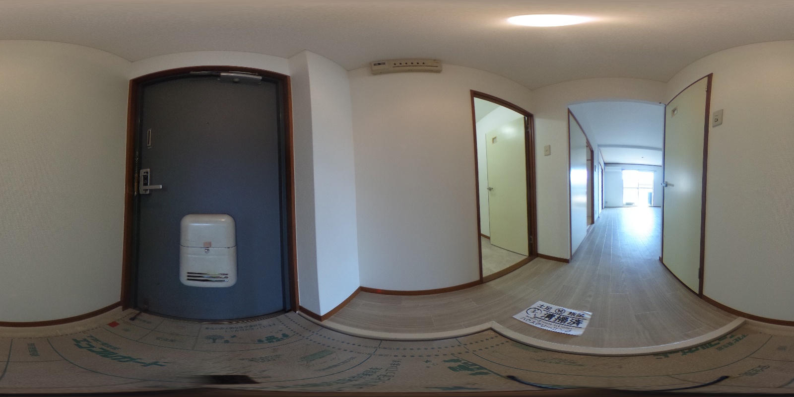写真36