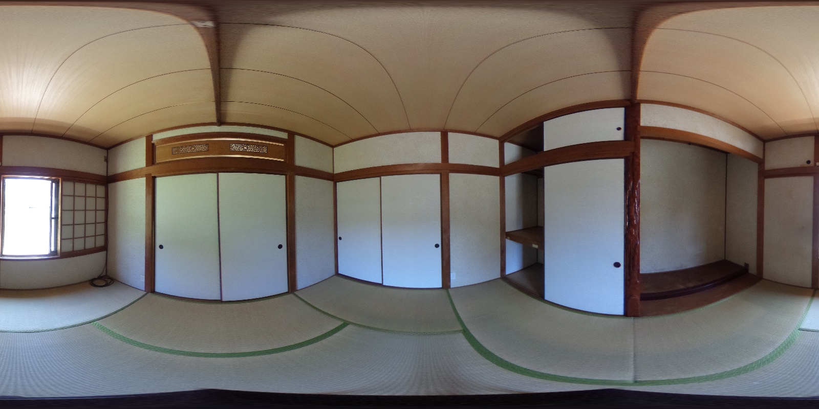 写真35