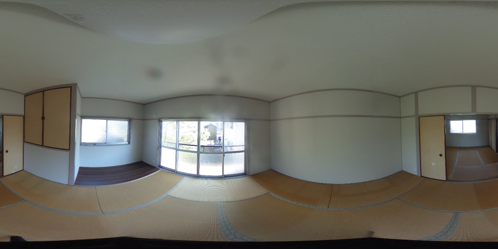 写真35