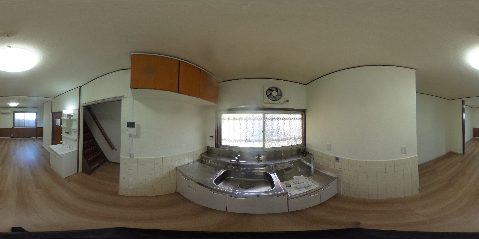 写真34