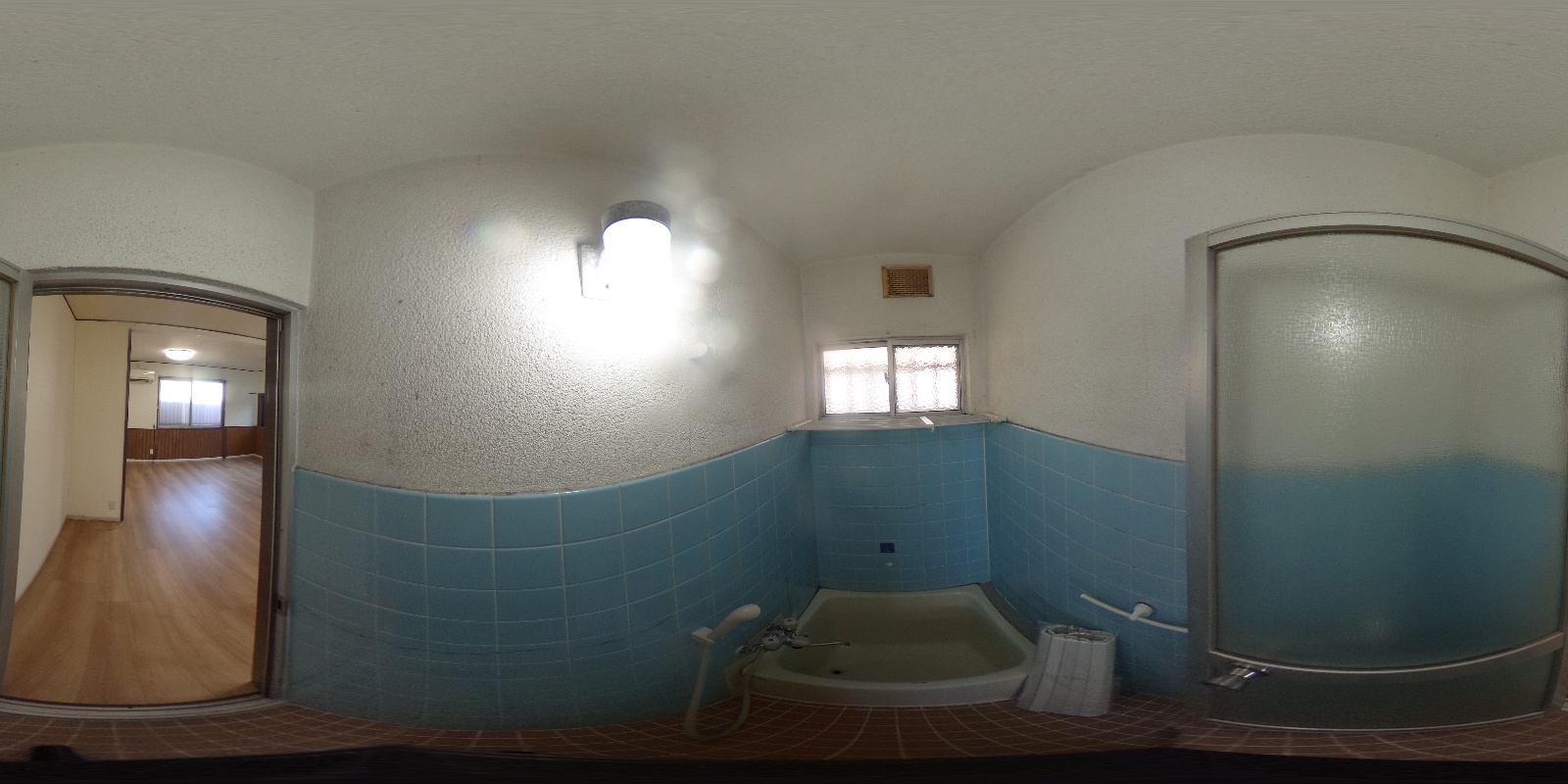 写真37